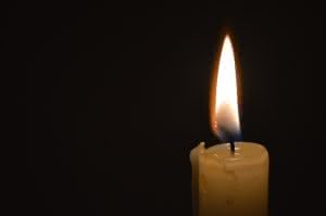 Candle 139120_1280