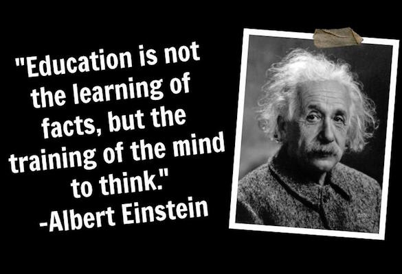 albert einstein quote albert einstein quote