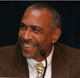 Pedro Noguera The Leader in Me