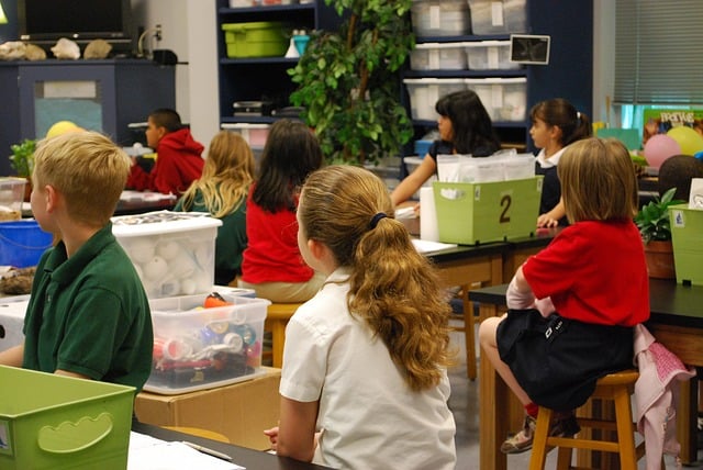 Classroom 488375_640