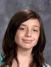 Natalie Pfeifer Picture