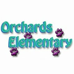 Orchards22