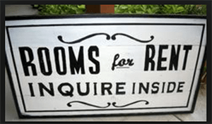 rom-for-rent