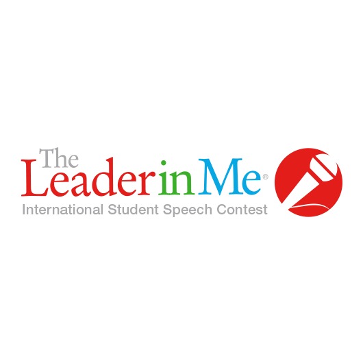 Speech_Contest_thumbnail