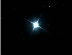 The Northstar