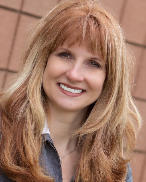 FranklinCovey Education Consultant