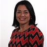 FranklinCovey consultant