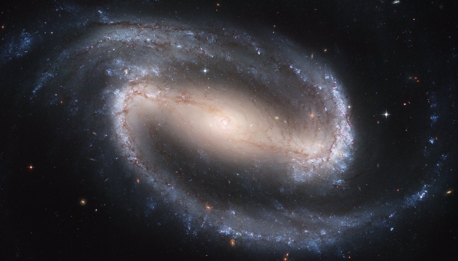 Sky milky way atmosphere aviation space galaxy 1359795 pxhere.com