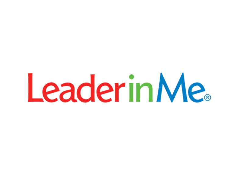 Improving Student Behavior With Leader In Me Preschool Elementary