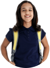 Exercising Self Leadership