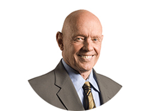 the leader in me stephen covey