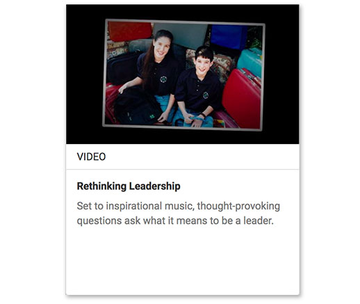 Gallery videothmb rethink leadership