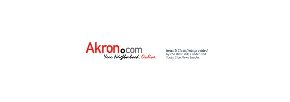 Akron.com