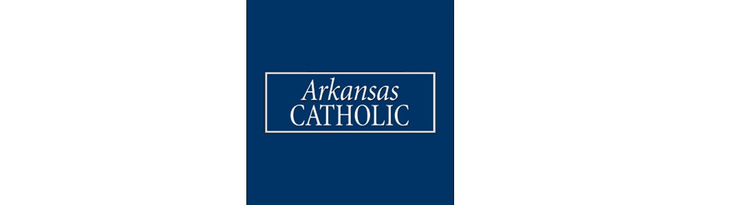 Arkansas Catholic