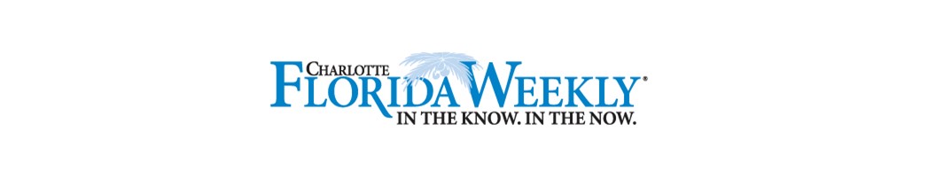 Charlotte County Florida Weekly