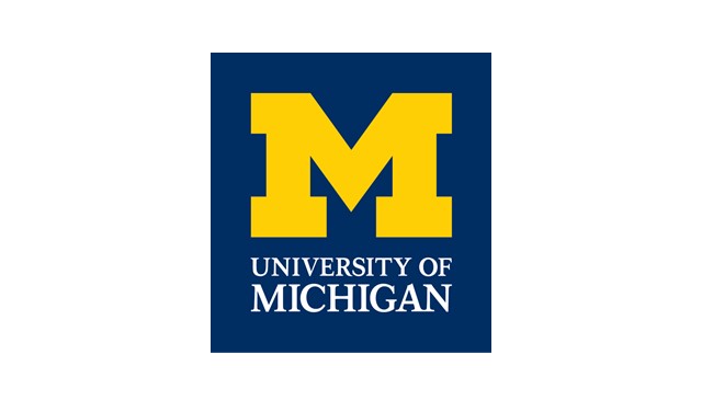 University of Michigan