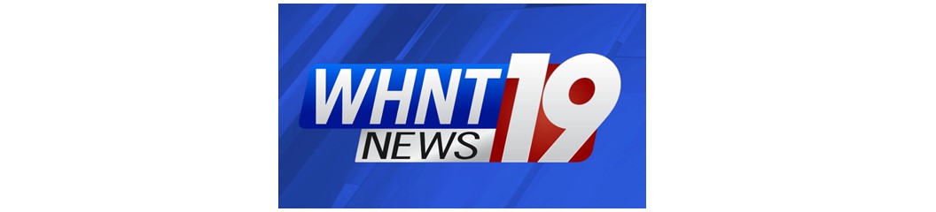 WHNT 19 News