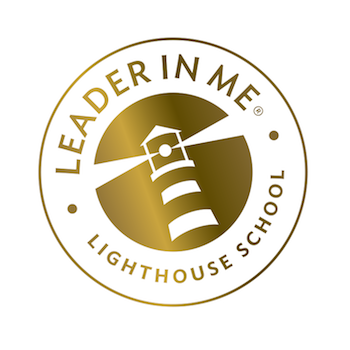 Coaching lighthousecertification