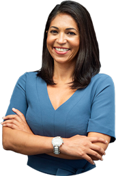 Teaching kids responsibility