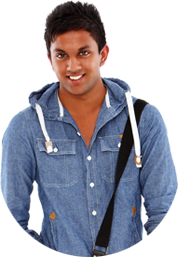 Classroom Management and Accountable Kids