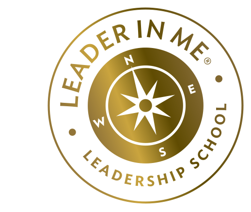 Leaderinmeannualmembership