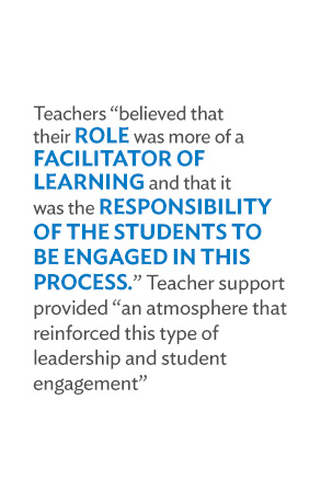 Stat academics teachingefficacy 4