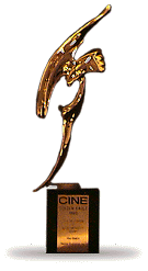 Golden_eagle_award
