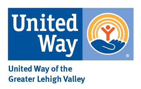 UnitedWay LHV