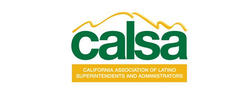 Calsa