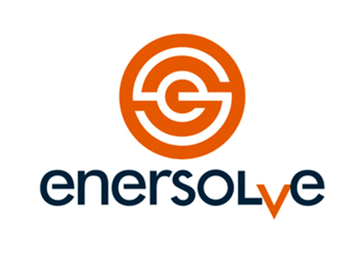 Enersolve_logo