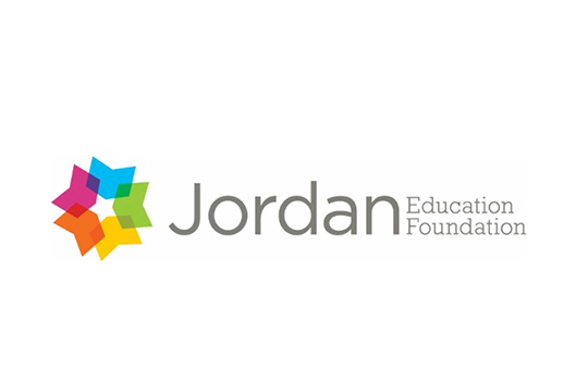 Jordan_foundation