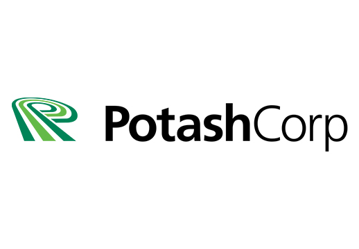 Potash_corp