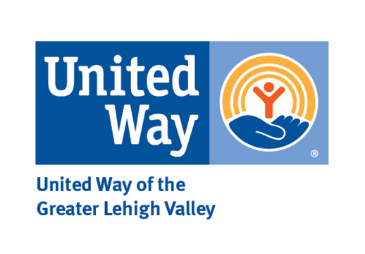 United_way_logo