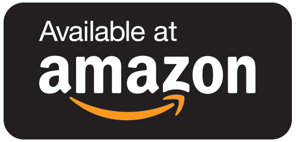 Amazon logo_black