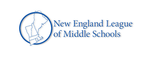 Newenglandlogo