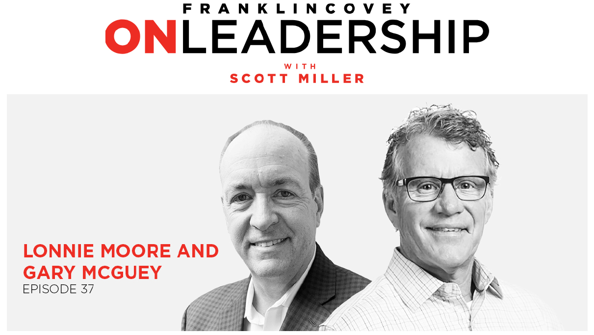 On_leadership_HS