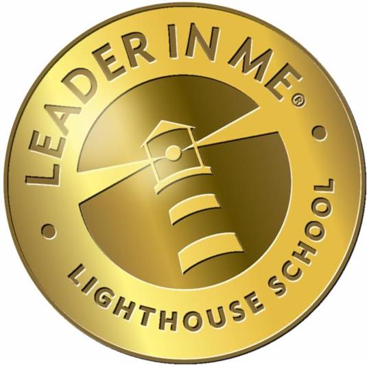 leader in me lighthouse