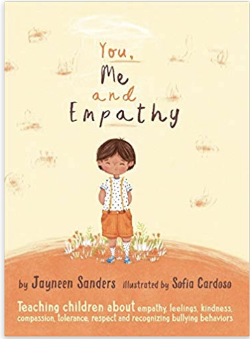 V. Teaching Empathy and Compassion Through Communication