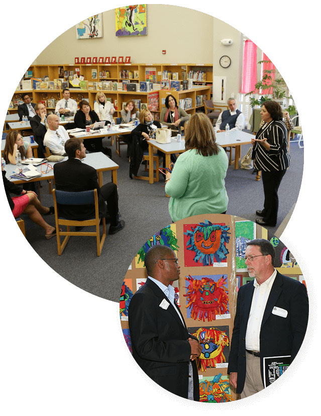 SEL Curriculum Created By Teachers