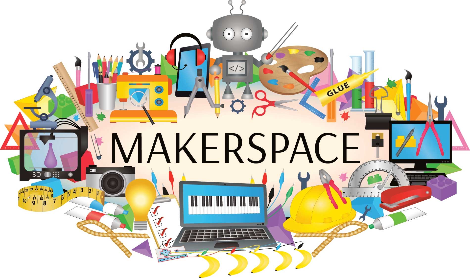 makerspace