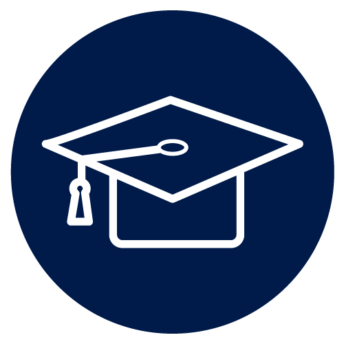 High School Student Leadership & Educational Solutions