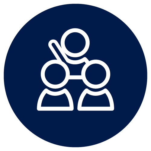 Student Leadership & Educational Solutions for Kindergarten, Elementary School, and Middle School