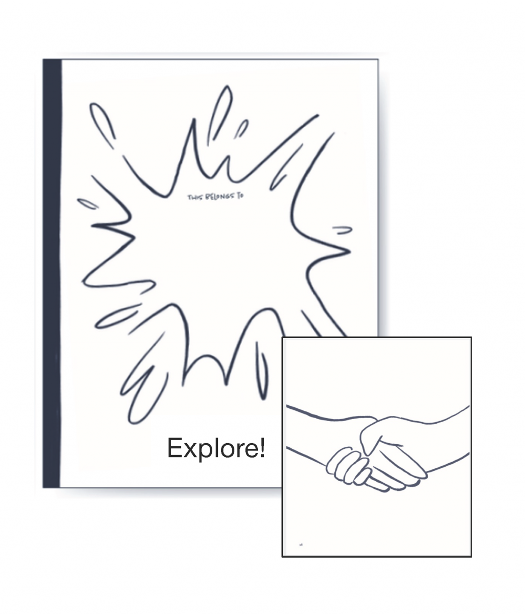 k-12-extended-learning-leader-in-me
